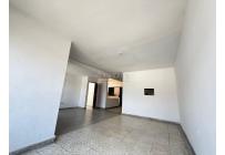 Apartamentos, Alquiler, El Jardín - $1.000.000