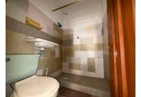 Apartamentos, Alquiler, El Jardín - $1.000.000