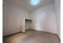 Apartamentos, Alquiler, El Jardín - $1.000.000