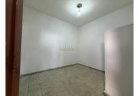 Apartamentos, Alquiler, El Jardín - $1.000.000