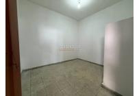 Apartamentos, Alquiler, El Jardín - $1.000.000