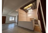 Apartamentos, Alquiler, El Jardín - $1.000.000