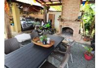 Fincas y Casas Campestres, Venta, Dapa - $1.850.000.000