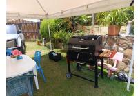 Fincas y Casas Campestres, Venta, Dapa - $1.850.000.000