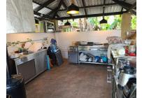 Fincas y Casas Campestres, Venta, Dapa - $1.850.000.000