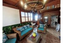 Fincas y Casas Campestres, Venta, Dapa - $1.850.000.000