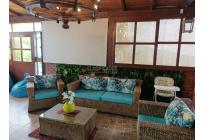 Fincas y Casas Campestres, Venta, Dapa - $1.850.000.000