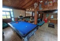 Fincas y Casas Campestres, Venta, Dapa - $1.850.000.000