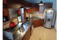 Fincas y Casas Campestres, Venta, Dapa - $1.850.000.000