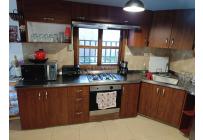 Fincas y Casas Campestres, Venta, Dapa - $1.850.000.000
