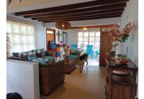 Fincas y Casas Campestres, Venta, Dapa - $1.850.000.000