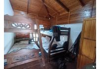 Fincas y Casas Campestres, Venta, Dapa - $1.850.000.000