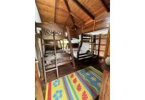 Fincas y Casas Campestres, Venta, Dapa - $1.850.000.000