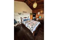Fincas y Casas Campestres, Venta, Dapa - $1.850.000.000