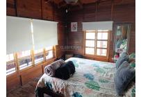 Fincas y Casas Campestres, Venta, Dapa - $1.850.000.000
