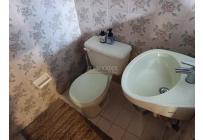 Fincas y Casas Campestres, Venta, Dapa - $1.850.000.000