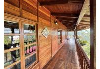 Fincas y Casas Campestres, Venta, Dapa - $1.850.000.000