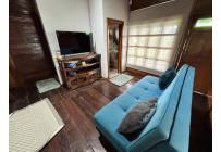 Fincas y Casas Campestres, Venta, Dapa - $1.850.000.000