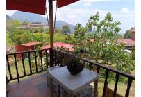 Fincas y Casas Campestres, Venta, Dapa - $1.850.000.000