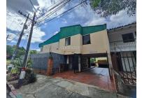 Casas, Venta, Prados del Norte - $560.000.000
