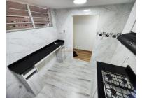 Casas, Venta, Prados del Norte - $560.000.000