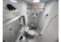 Casas, Venta, Prados del Norte - $560.000.000