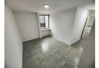 Casas, Venta, Prados del Norte - $560.000.000