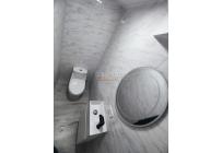 Casas, Venta, Prados del Norte - $560.000.000