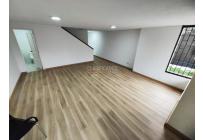 Casas, Venta, Prados del Norte - $560.000.000