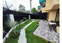 Casas, Venta, Prados del Norte - $560.000.000