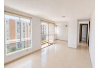Apartamentos, Venta, Jamundí - $218.000.000