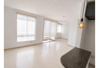 Apartamentos, Venta, Jamundí - $218.000.000