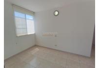 Apartamentos, Venta, Jamundí - $218.000.000