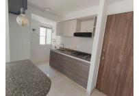 Apartamentos, Venta, Jamundí - $218.000.000
