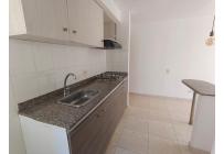 Apartamentos, Venta, Jamundí - $218.000.000