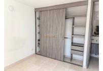 Apartamentos, Venta, Jamundí - $218.000.000