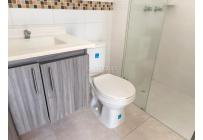 Apartamentos, Venta, Jamundí - $218.000.000