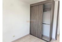 Apartamentos, Venta, Jamundí - $218.000.000