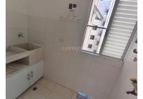 Apartamentos, Venta, Jamundí - $218.000.000
