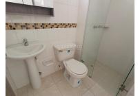 Apartamentos, Venta, Jamundí - $218.000.000