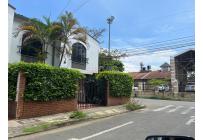 Casas, Venta, Jamundí - $390.000.000