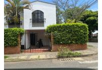 Casas, Venta, Jamundí - $390.000.000