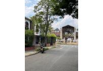 Casas, Venta, Jamundí - $390.000.000