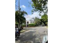 Casas, Venta, Jamundí - $390.000.000