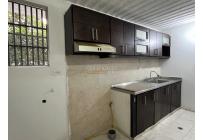 Casas, Venta, Jamundí - $390.000.000