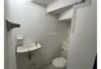 Casas, Venta, Jamundí - $390.000.000