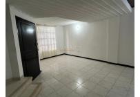 Casas, Venta, Jamundí - $390.000.000