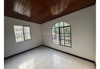 Casas, Venta, Jamundí - $390.000.000