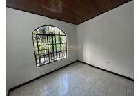 Casas, Venta, Jamundí - $390.000.000
