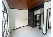 Casas, Venta, Jamundí - $390.000.000
